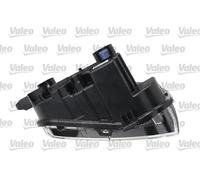Faro antiniebla halógeno izquierda 047438 VALEO para VW T-CROSS