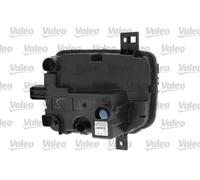 Faro antiniebla halógeno izquierda 047438 VALEO para VW T-CROSS