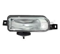 Faro antiniebla halógeno izquierda 19-0178-05-2 TYC para FORD TRANSIT Autobús