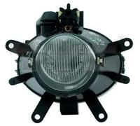 Faro antiniebla TYC 19-5683-01-9