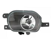 TYC 19-5738-05-9 Faro antiniebla