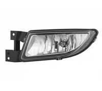Faro antiniebla halógeno izquierda 712453901110 MAGNETI MARELLI para FIAT LANCIA