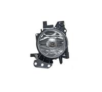 Magneti Marelli Piloto SERIE 5 (E60)