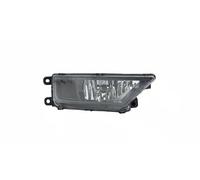 MAGNETI MARELLI 719000000200 Faro antiniebla