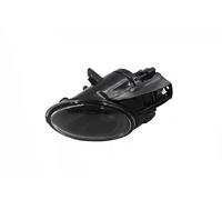 Faro antiniebla halógeno izquierda 89410226902 DPA para VW PASSAT B6 Variant