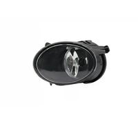 Faro antiniebla halógeno izquierda 89410227302 DPA para AUDI A8 D3 A6 C6