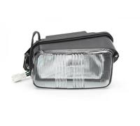 DPA Faro Antiniebla Izquierdo para Skoda Felicia I VW Caddy II Pick-Up 6U1 6U5