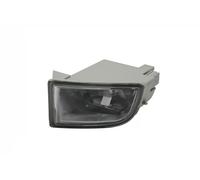 Faro antiniebla halógeno izquierda 89410228002 DPA para SKODA FABIA I