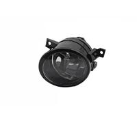 Faro antiniebla halógeno izquierda 89410230302 DPA para VW SEAT SKODA