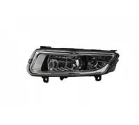 Faro antiniebla halógeno izquierda 89410609402 DPA para VW POLO V POLO V Sedán