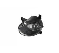 Faro antiniebla halógeno izquierda 89410648402 DPA para AUDI A6 C7 Q5 A6 C6