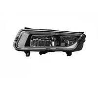 Faro antiniebla halógeno izquierda 89410815602 DPA para VW POLO V POLO V Sedán