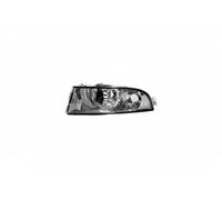 Faro antiniebla halógeno izquierda 89410863402 DPA para SKODA OCTAVIA II Combi