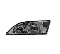 Faro antiniebla halógeno izquierda 89410876102 DPA para SKODA ROOMSTER FABIA II