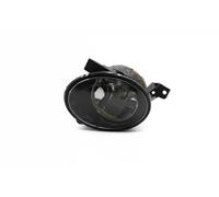 DPA Faros Antiniebla Luz Antiniebla NSW Izquierda Compatible Para VW Touareg 7P5