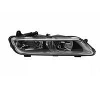 DPA Faros Antiniebla NSW Izquierdo Compatible Para VW Passat Variant 365 362
