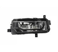 Faro antiniebla halógeno izquierda 89411783802 DPA para VW MULTIVAN T6