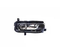 Faro antiniebla halógeno izquierda 89411784002 DPA para VW CADDY IV Monospace