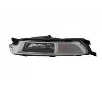 Faro antiniebla halógeno izquierda 89411784202 DPA para VW PASSAT B8