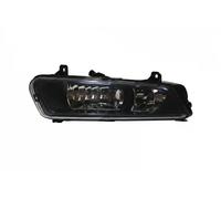 Faro antiniebla halógeno izquierda 99411181402 DPA para VW POLO V POLO Van
