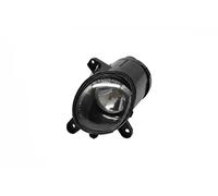 Faro antiniebla halógeno izquierda 99411183802 DPA para VW PASSAT B5.5