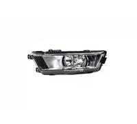 Faro antiniebla halógeno izquierda 99411189402 DPA para SKODA RAPID Spaceback
