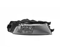 Faro antiniebla halógeno izquierda 99411296502 DPA para SKODA OCTAVIA III