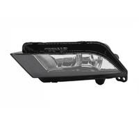 Faro antiniebla halógeno izquierda 99411455702 DPA para SEAT IBIZA IV LEON ST