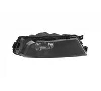 Faro antiniebla halógeno izquierda 99411508202 DPA para SKODA OCTAVIA III