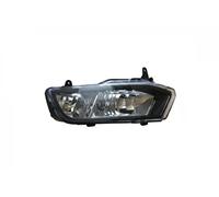 Faro antiniebla halógeno izquierda 99411534002 DPA para VW POLO V Sedán POLO V