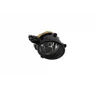 Faro antiniebla halógeno izquierda 99411626202 DPA para SEAT IBIZA IV LEON ALTEA