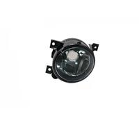 Faro antiniebla halógeno izquierda 99411773202 DPA para VW POLO V Sedán