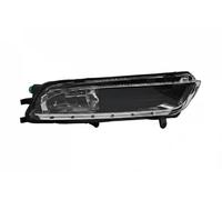 Faro antiniebla halógeno izquierda 99411779802 DPA para VW CC B7
