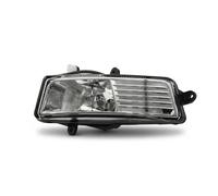 Faro antiniebla halógeno izquierda 99411787502 DPA para AUDI A6 C7 A6 C6