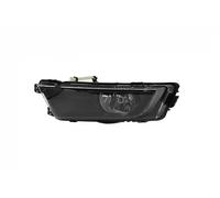 Faro antiniebla halógeno izquierda 99411789102 DPA para SKODA OCTAVIA III
