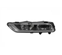 Faro antiniebla halógeno izquierda 99411798002 DPA para VW PASSAT B7