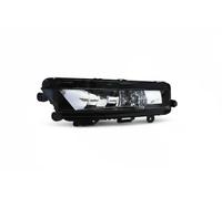 Faro antiniebla halógeno izquierda 99411799402 DPA para SKODA OCTAVIA III