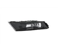 Faro antiniebla halógeno izquierda 99411799602 DPA para SKODA SUPERB III