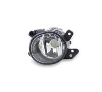 Faro De Niebla Compatible Con Smart Fortwo 451 01/2007 - H11 Lado Del Conductor