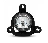 Faro antiniebla halógeno izquierda H1 19-0770-05-2 TYC para ALFA ROMEO MITO