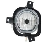 Faro antiniebla halógeno izquierda H1 19-0806-05-2 TYC para FORD KA