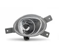 Faro antiniebla halógeno izquierda H1 19-0854-05-9 TYC para VOLVO