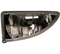 Faro antiniebla halógeno izquierda H1 1NA 354 015-011 HELLA para FORD FOCUS I