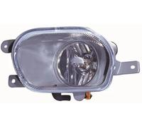 Faro antiniebla halógeno izquierda H1 373-2002L-UQ ABAKUS para VOLVO XC90 I