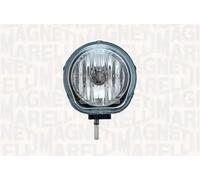 Faro antiniebla halógeno izquierda H1 715820070000 MAGNETI MARELLI para FIAT