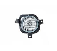 MAGNETI MARELLI 715820073000 Faro antiniebla