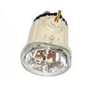 Faro antiniebla halógeno izquierda H1 FT86577 FAST para FIAT ALFA ROMEO