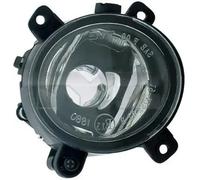 Faro antiniebla halógeno izquierda H11 19-0282-01-2 TYC para FORD MONDEO III