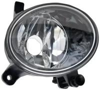 Faro antiniebla halógeno izquierda H11 19-0648-01-9 TYC para AUDI SEAT