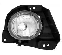Faro antiniebla halógeno izquierda H11 19-0870-11-2 TYC para MAZDA 2